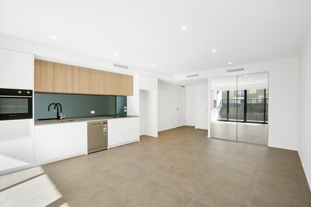 G16/327 Northbourne Avenue, ACT 2602