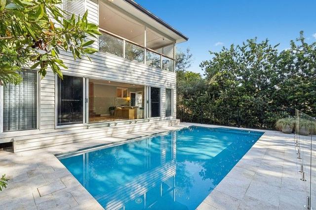 15 Jainba Street, QLD 4068
