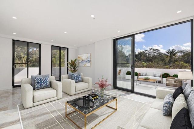 4/34 Lorikeet Grove, NSW 2102