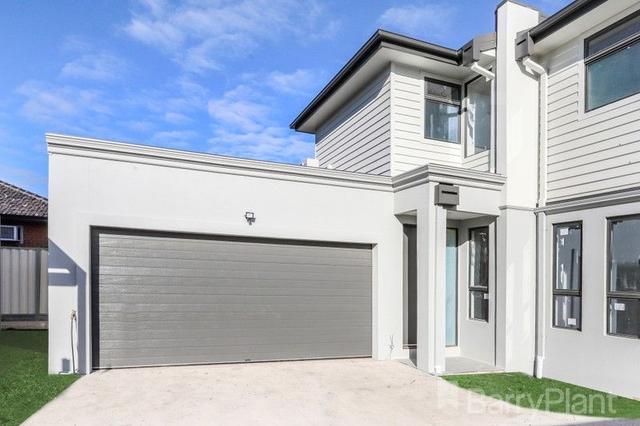 2/69 Chelsey Street, VIC 3022