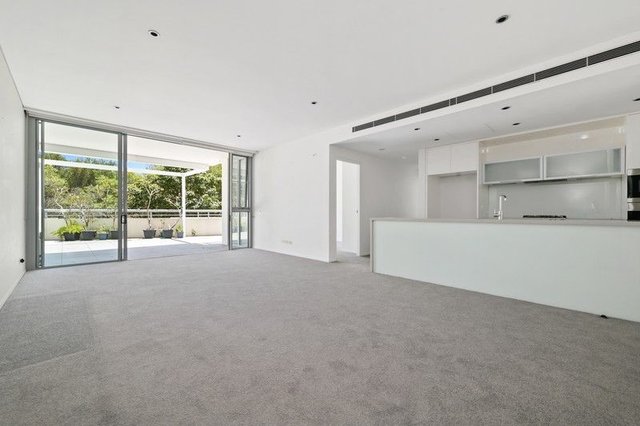 112/8 Jenner Street, NSW 2036