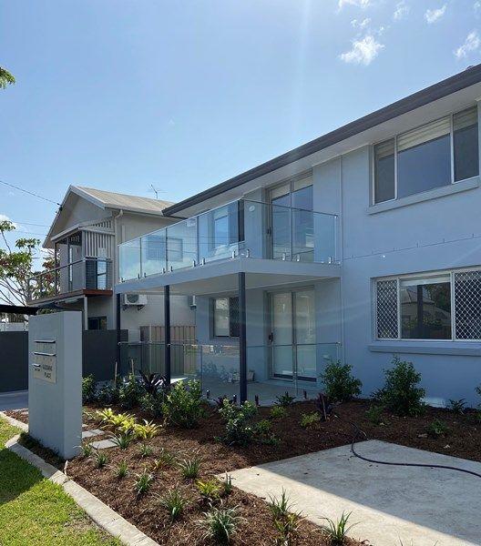 1/22 Charlotte Street, QLD 4178