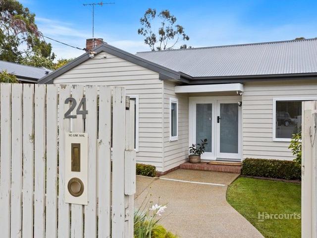 24 Taroona Cresent, TAS 7053