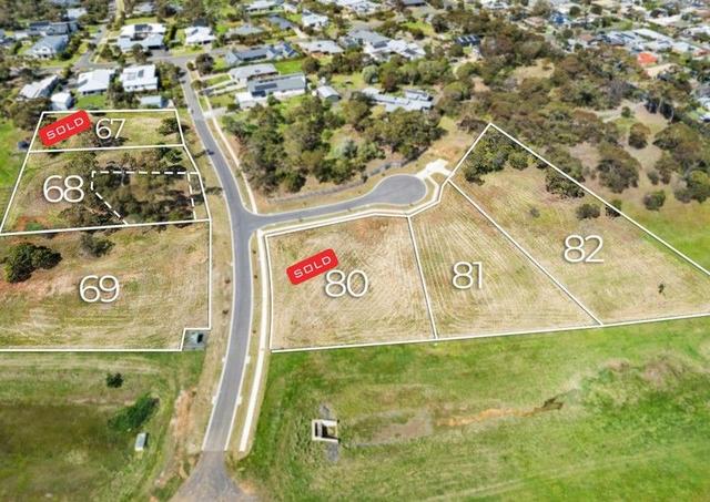 Lot 81/null Marlo Court, VIC 3226