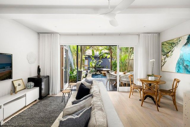 47A Malvern  Avenue, NSW 2095
