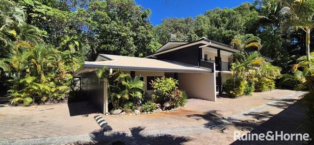 5/95 Davidson St (Lychee Tree), QLD 4877