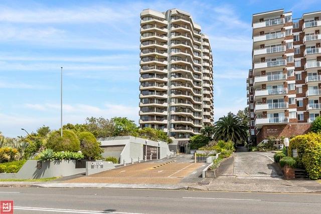 28/22-26 Corrimal Street, NSW 2500