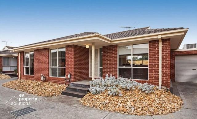 4/94-96 Chute St, VIC 3195