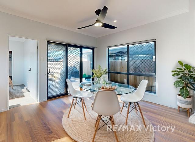 10 David Street, QLD 4510