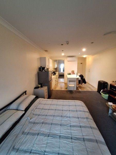 Unit 9/64 Buckingham St, NSW 2010