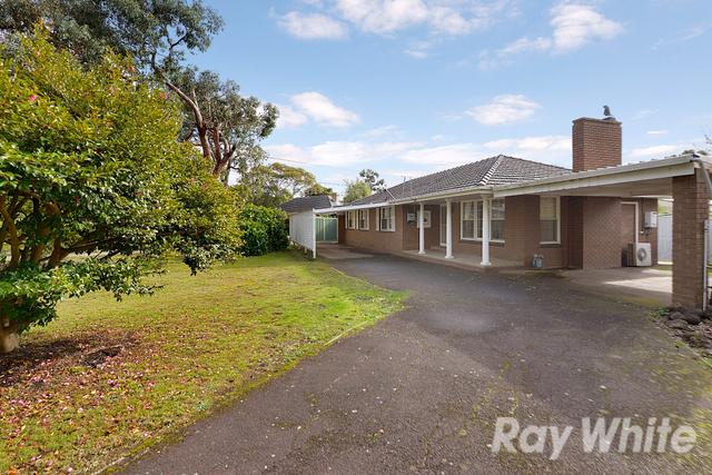 59 Coromandel Crescent, VIC 3180