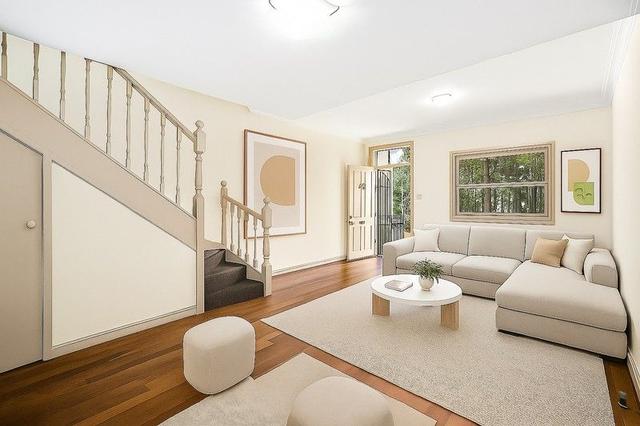 145 George St, NSW 2043