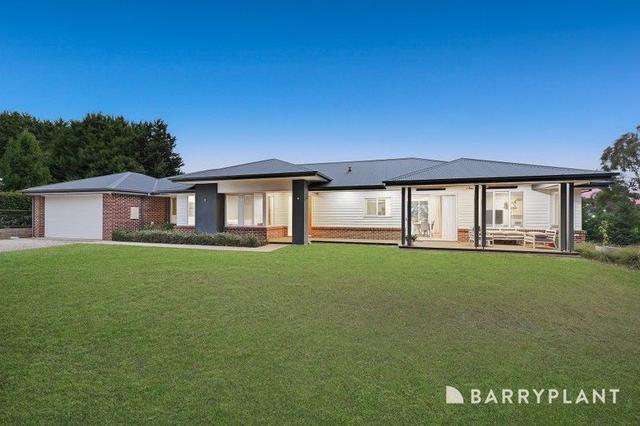 53 Caserta Drive, VIC 3806