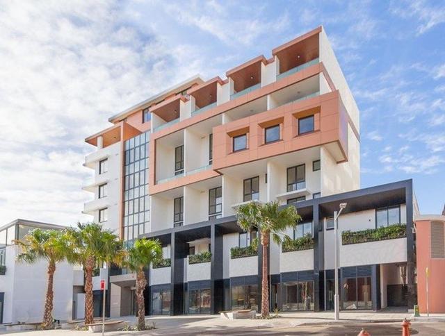 208/1 Markham Place, NSW 2131