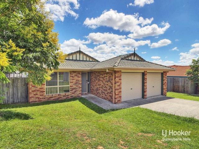 13 Montana Place, QLD 4116
