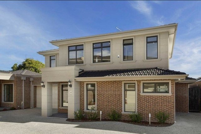3/31 Malcolm Ct, VIC 3149