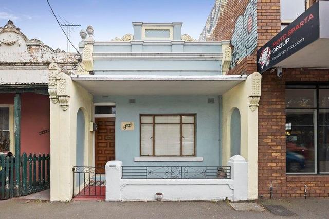173 Alexandra Parade, VIC 3068