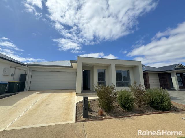 36 Botanic Avenue, SA 5251