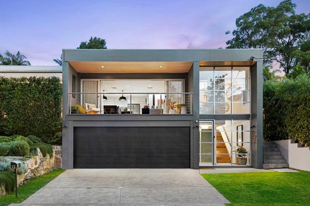 27 Ennerdale Crescent, NSW 2097