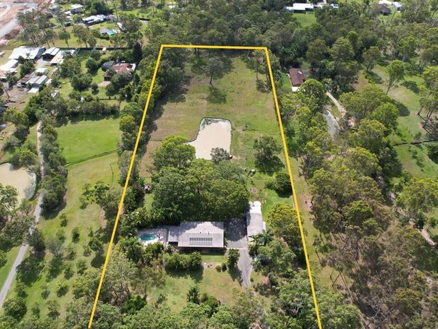 58 Burbury Road, QLD 4506