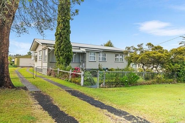 17 Mitchell Street, QLD 4285