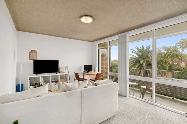 10/15 Stuart Street, NSW 2097