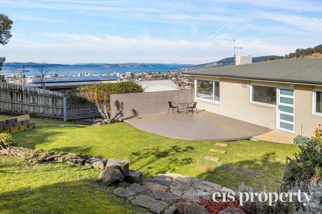 89 Gillon Crescent, TAS 7000