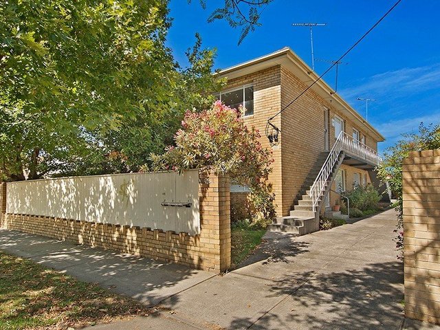3/26 Epsom Road, VIC 3032
