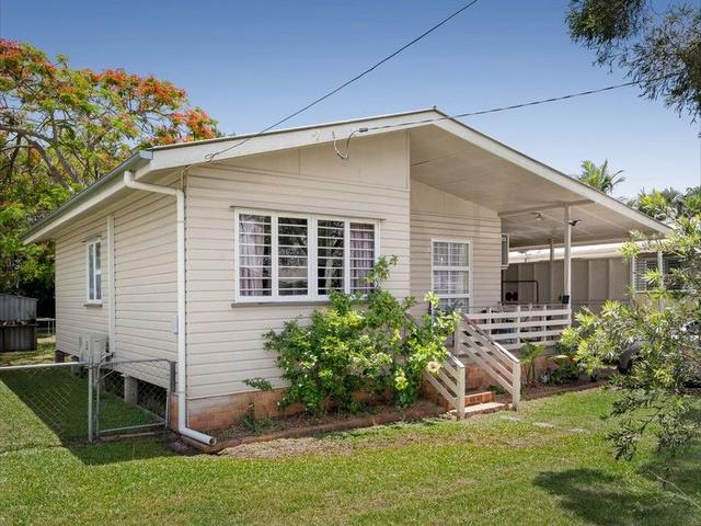 38 Samford Road, QLD 4305