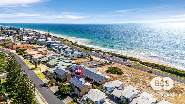 1/16 Upper Esplanade, WA 6230