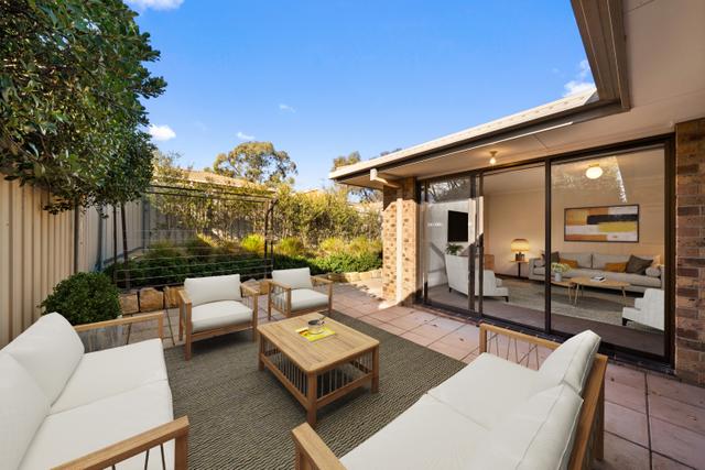 18/24 Damala Street, ACT 2611