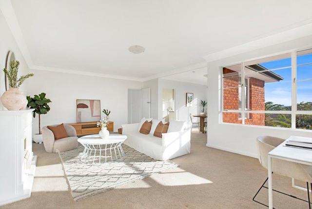 12/50 Shirley Road, NSW 2065