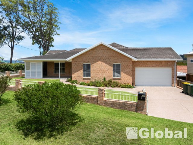 2 Edward Street, NSW 2283