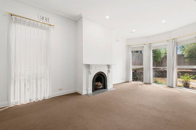 5a Cecil Street, VIC 3187