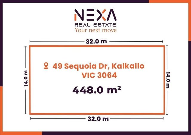 49 Sequoia Drive, VIC 3064