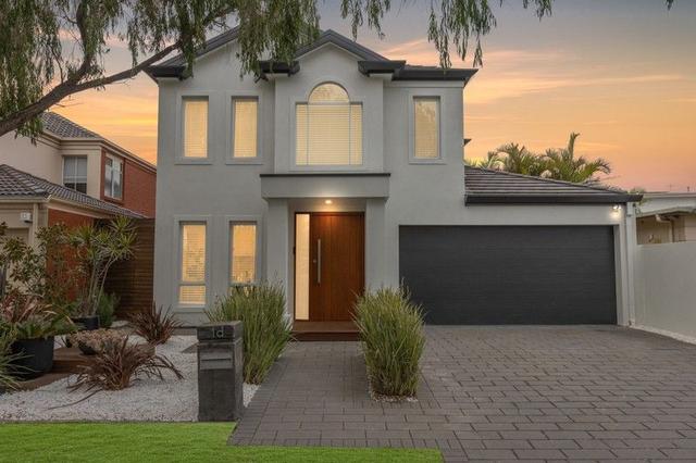 1D Waldron Street, SA 5022