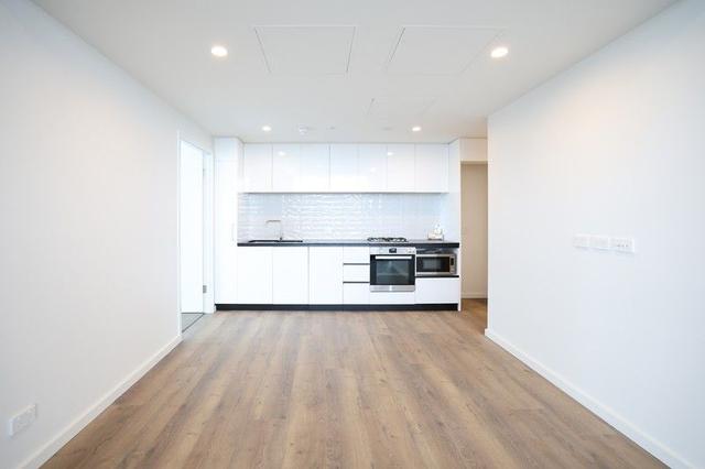 2307/116 Waymouth Street, SA 5000