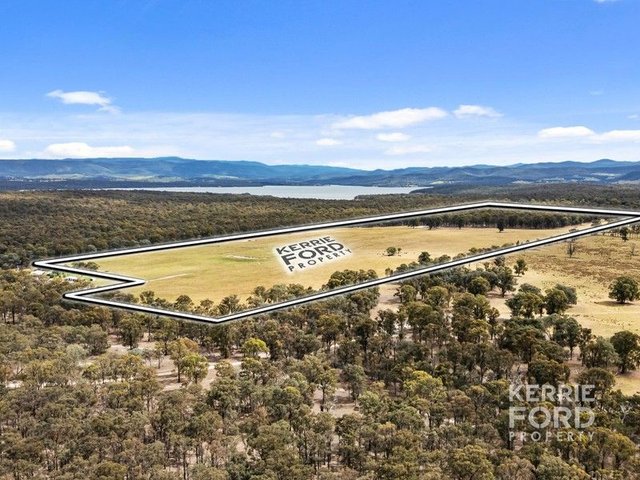 Lot 2/810 Tinamba Seaton Road, VIC 3859