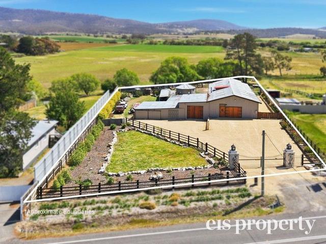 1226 Richmond Road, TAS 7025