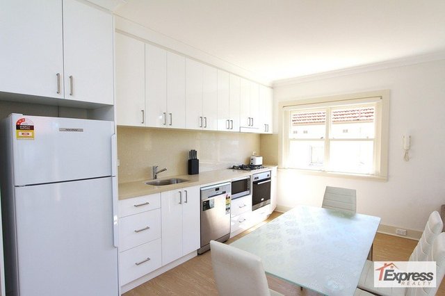 XX Oakley Rd, NSW 2026