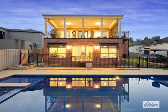 33 Avondale Drive, VIC 3690