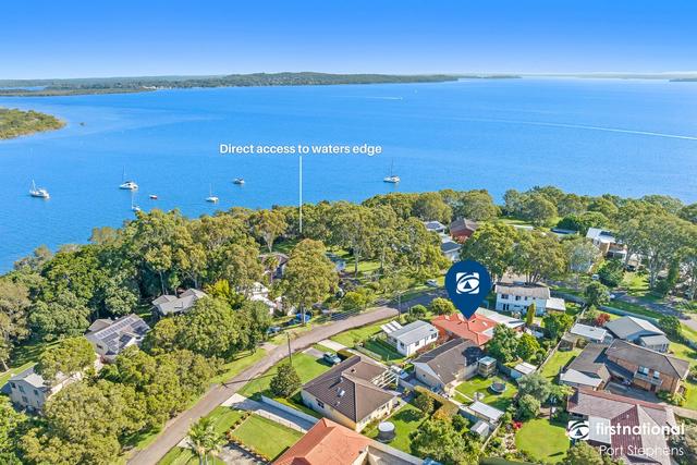26 Kent Gardens, NSW 2317