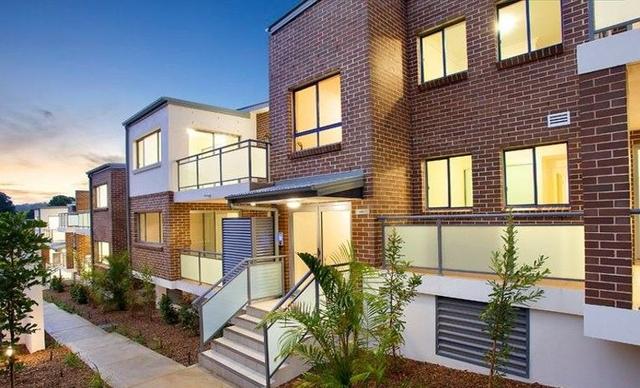 15/40-42 Brookvale  Avenue, NSW 2100