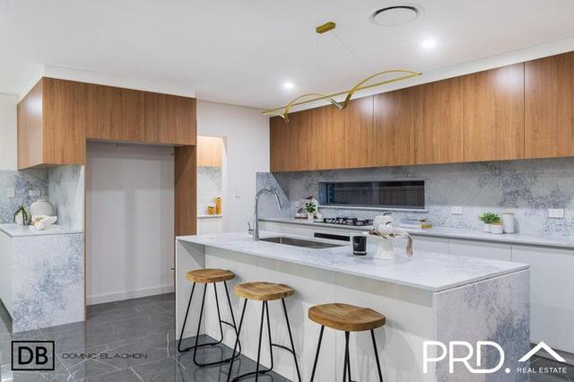 76a Morotai Road, NSW 2212