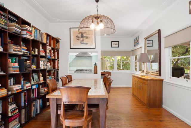 64 High View, NSW 2257