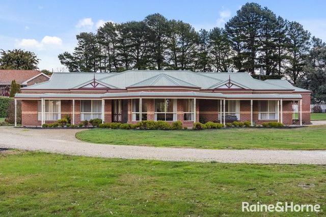 9 Tonks Court, VIC 3444