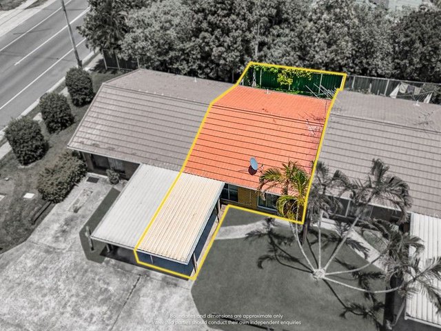 2/94 Queens Road, QLD 4127