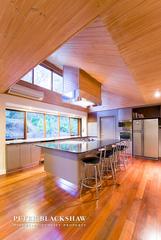 Kitchen (2015-07-21)
