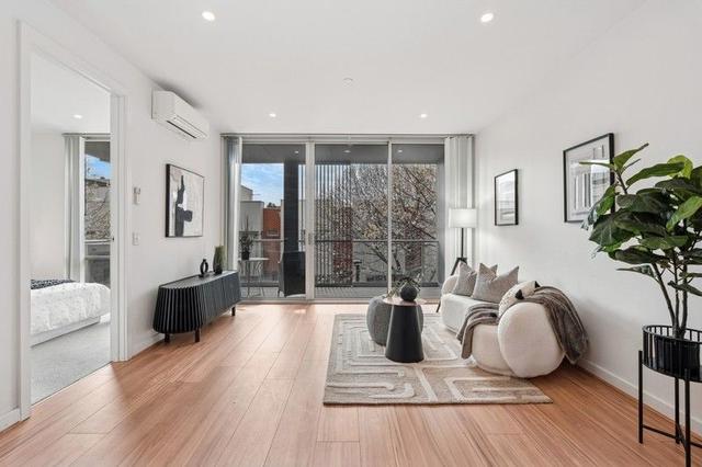 103/46 Sixth Street, SA 5007