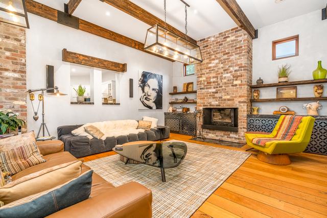 12 Solander Place, ACT 2600